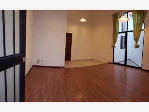 Casa en venta en Nueva Chapultepec, Morelia, Michoacán de Ocampo Casa en venta en Nueva Chapultepec, Morelia, Michoacán de Ocampo