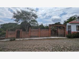 Finca-Rancho en venta en Ocotillo, Cuauhtémoc, Colima Finca-Rancho en venta en Ocotillo, Cuauhtémoc, Colima