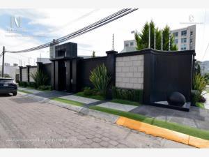Casa en venta en Balcones del Campestre, León, Guanajuato Casa en venta en Balcones del Campestre, León, Guanajuato