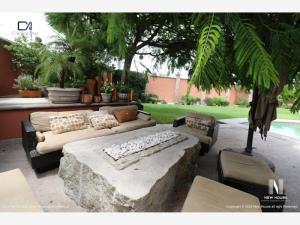 Casa en venta en Centro, León, Guanajuato Casa en venta en Centro, León, Guanajuato
