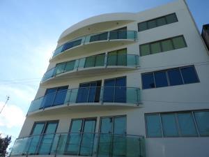 Edificio en venta en San Juan Tepepan, Xochimilco, Ciudad de México Edificio en venta en San Juan Tepepan, Xochimilco, Ciudad de México