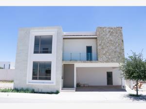 Casa en venta en Almeras, Torreón, Coahuila de Zaragoza Casa en venta en Almeras, Torreón, Coahuila de Zaragoza