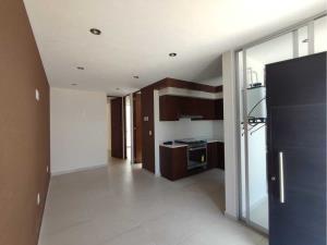 Casa en venta en Hacienda Corralejo, Morelia, Michoacán de Ocampo Casa en venta en Hacienda Corralejo, Morelia, Michoacán de Ocampo