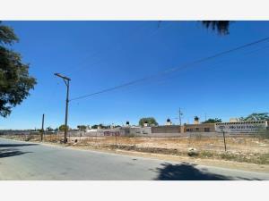 Terreno en venta en Villas de la Huerta, Torreón, Coahuila de Zaragoza Terreno en venta en Villas de la Huerta, Torreón, Coahuila de Zaragoza
