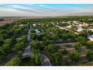 Terreno en venta en San Armando, Torreón, Coahuila de Zaragoza Terreno en venta en San Armando, Torreón, Coahuila de Zaragoza