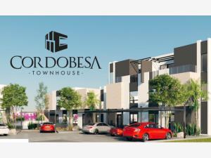 Departamento en venta en Residencial Senderos, Torreón, Coahuila de Zaragoza Departamento en venta en Residencial Senderos, Torreón, Coahuila de Zaragoza