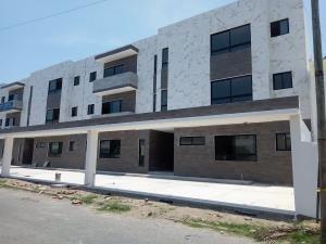 Departamento en venta en La Tampiquera, Boca del Río, Veracruz de Ignacio de la Llave Departamento en venta en La Tampiquera, Boca del Río, Veracruz de Ignacio de la Llave