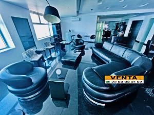 Departamento en venta en Costa de Oro, Boca del Río, Veracruz de Ignacio de la Llave Departamento en venta en Costa de Oro, Boca del Río, Veracruz de Ignacio de la Llave