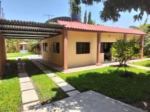 Casa en venta en Plan de Ayala, Cuautla, Morelos Casa en venta en Plan de Ayala, Cuautla, Morelos