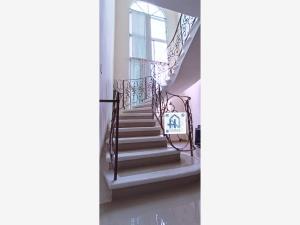 Casa en venta en Reforma, Veracruz, Veracruz de Ignacio de la Llave Casa en venta en Reforma, Veracruz, Veracruz de Ignacio de la Llave