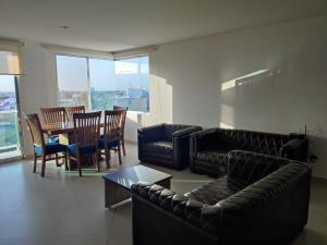 Departamento en renta en Nueva Villahermosa, Centro, Tabasco Departamento en renta en Nueva Villahermosa, Centro, Tabasco