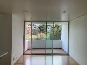 Departamento en renta en Ahuatlán Tzompantle, Cuernavaca, Morelos Departamento en renta en Ahuatlán Tzompantle, Cuernavaca, Morelos