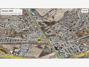 Terreno en venta en Torreón 2000, Torreón, Coahuila de Zaragoza Terreno en venta en Torreón 2000, Torreón, Coahuila de Zaragoza