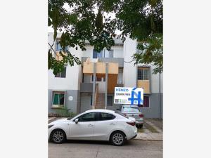 Departamento en venta en Lagos de Puente Moreno, Medellín de Bravo, Veracruz de Ignacio de la Llave Departamento en venta en Lagos de Puente Moreno, Medellín de Bravo, Veracruz de Ignacio de la Llave