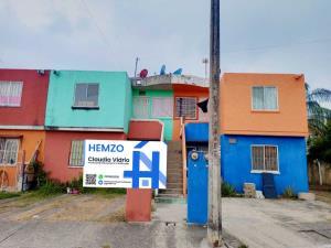 Departamento en venta en Lagos de Puente Moreno, Medellín de Bravo, Veracruz de Ignacio de la Llave Departamento en venta en Lagos de Puente Moreno, Medellín de Bravo, Veracruz de Ignacio de la Llave
