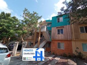 Departamento en venta en Lagos de Puente Moreno, Medellín de Bravo, Veracruz de Ignacio de la Llave Departamento en venta en Lagos de Puente Moreno, Medellín de Bravo, Veracruz de Ignacio de la Llave