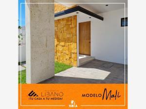 Casa en venta en Los Viñedos, Torreón, Coahuila de Zaragoza Casa en venta en Los Viñedos, Torreón, Coahuila de Zaragoza