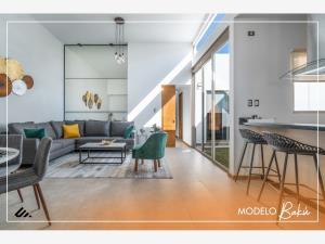 Casa en venta en Los Viñedos, Torreón, Coahuila de Zaragoza Casa en venta en Los Viñedos, Torreón, Coahuila de Zaragoza