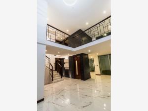 Casa en venta en San Bernardino Tlaxcalancingo, San Andrés Cholula, Puebla Casa en venta en San Bernardino Tlaxcalancingo, San Andrés Cholula, Puebla
