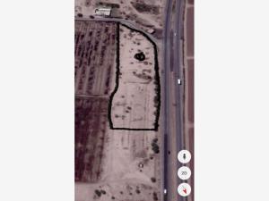 Terreno en venta en Compuertas, Matamoros, Coahuila de Zaragoza Terreno en venta en Compuertas, Matamoros, Coahuila de Zaragoza