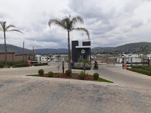 Casa en venta en Lomas de Angelópolis II, San Andrés Cholula, Puebla Casa en venta en Lomas de Angelópolis II, San Andrés Cholula, Puebla