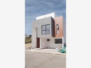 Casa en venta en Lomas de Angelópolis II, San Andrés Cholula, Puebla Casa en venta en Lomas de Angelópolis II, San Andrés Cholula, Puebla