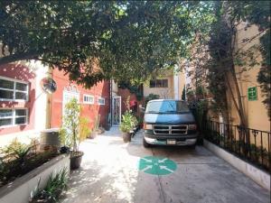 Oficina en renta en Lindavista Norte, Gustavo A. Madero, Ciudad de México Oficina en renta en Lindavista Norte, Gustavo A. Madero, Ciudad de México