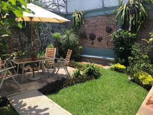 Casa en venta en Las Fincas, Jiutepec, Morelos Casa en venta en Las Fincas, Jiutepec, Morelos