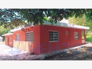 Terreno en venta en Anton Lizardo, Alvarado, Veracruz de Ignacio de la Llave Terreno en venta en Anton Lizardo, Alvarado, Veracruz de Ignacio de la Llave