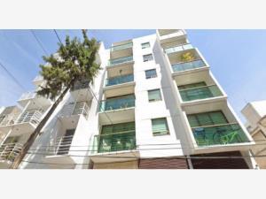 Departamento en venta en Portales Oriente, Benito Juárez, Ciudad de México Departamento en venta en Portales Oriente, Benito Juárez, Ciudad de México