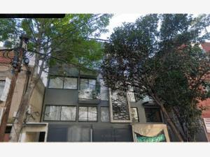 Departamento en venta en Portales Sur, Benito Juárez, Ciudad de México Departamento en venta en Portales Sur, Benito Juárez, Ciudad de México