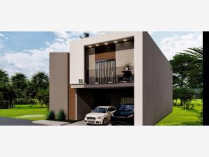 Casa en venta en Los Viñedos, Torreón, Coahuila de Zaragoza Casa en venta en Los Viñedos, Torreón, Coahuila de Zaragoza