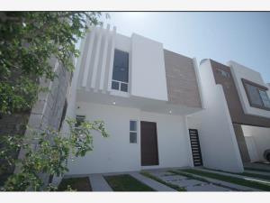 Casa en venta en Villas del Renacimiento, Torreón, Coahuila de Zaragoza Casa en venta en Villas del Renacimiento, Torreón, Coahuila de Zaragoza