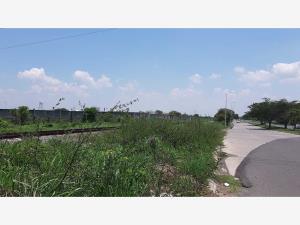 Terreno en venta en 2 Caminos, Veracruz, Veracruz de Ignacio de la Llave Terreno en venta en 2 Caminos, Veracruz, Veracruz de Ignacio de la Llave
