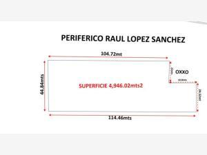 Terreno en venta en San Antonio de los Bravos, Torreón, Coahuila de Zaragoza Terreno en venta en San Antonio de los Bravos, Torreón, Coahuila de Zaragoza
