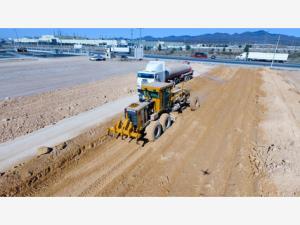 Terreno en venta en Chichimequillas, El Marqués, Querétaro Terreno en venta en Chichimequillas, El Marqués, Querétaro