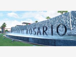 Terreno en venta en Hacienda del Rosario, Torreón, Coahuila de Zaragoza Terreno en venta en Hacienda del Rosario, Torreón, Coahuila de Zaragoza