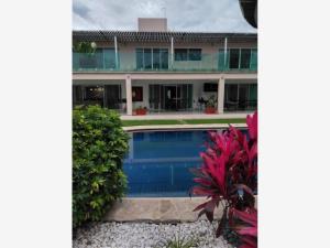 Casa en renta en Sumiya, Jiutepec, Morelos Casa en renta en Sumiya, Jiutepec, Morelos
