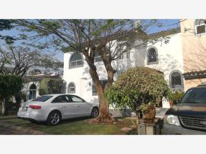 Casa en venta en Lomas de Cortes, Cuernavaca, Morelos Casa en venta en Lomas de Cortes, Cuernavaca, Morelos