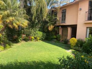 Casa en venta en Lomas de Cortes, Cuernavaca, Morelos Casa en venta en Lomas de Cortes, Cuernavaca, Morelos