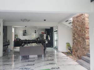 Casa en venta en Bello Horizonte, Cuernavaca, Morelos Casa en venta en Bello Horizonte, Cuernavaca, Morelos