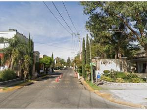Casa en remate en Nuevo Mexico, Zapopan, Jalisco Casa en remate en Nuevo Mexico, Zapopan, Jalisco
