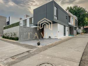 Casa en venta en Tetela del Monte, Cuernavaca, Morelos Casa en venta en Tetela del Monte, Cuernavaca, Morelos