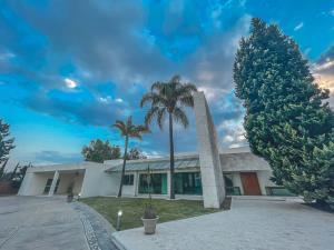 Casa en venta en Arboleda San Diego, Cuautlancingo, Puebla Casa en venta en Arboleda San Diego, Cuautlancingo, Puebla