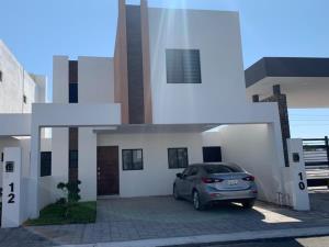 Casa en venta en Lomas de las Etnias, Torreón, Coahuila de Zaragoza Casa en venta en Lomas de las Etnias, Torreón, Coahuila de Zaragoza
