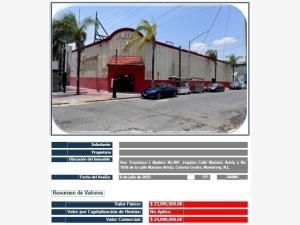 Local en venta en Monterrey Centro, Monterrey, Nuevo León Local en venta en Monterrey Centro, Monterrey, Nuevo León