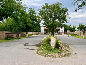 Terreno en venta en Las Trojes, Torreón, Coahuila de Zaragoza Terreno en venta en Las Trojes, Torreón, Coahuila de Zaragoza
