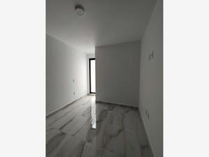Departamento en venta en Pedregal de Santa Úrsula, Coyoacán, Ciudad de México Departamento en venta en Pedregal de Santa Úrsula, Coyoacán, Ciudad de México
