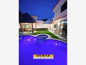 Casa en venta en Costa de Oro, Boca del Río, Veracruz de Ignacio de la Llave Casa en venta en Costa de Oro, Boca del Río, Veracruz de Ignacio de la Llave
