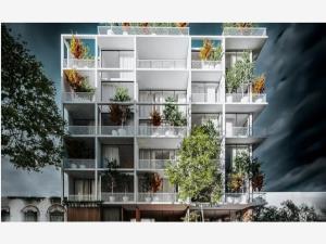 Departamento en venta en Roma Norte, Cuauhtémoc, Ciudad de México Departamento en venta en Roma Norte, Cuauhtémoc, Ciudad de México
